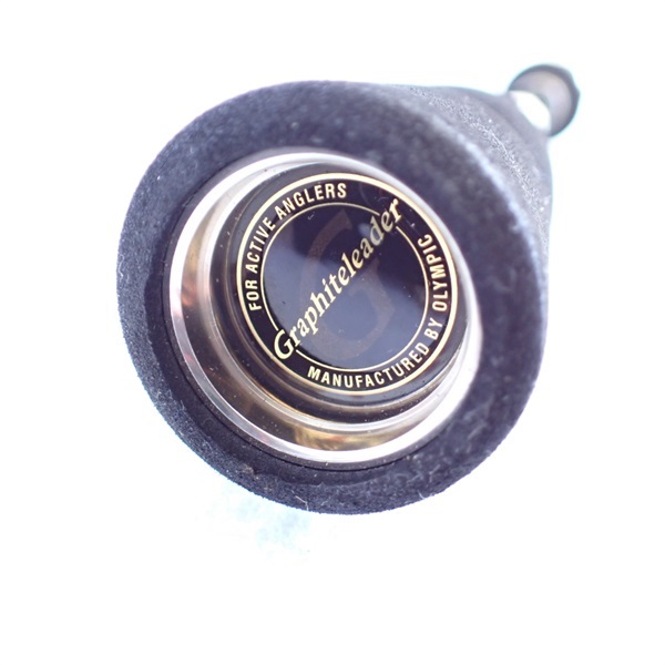 カラマレッティプロトタイプＧＯＣＰＬＳ－７８２Ｌ－ＬＥ